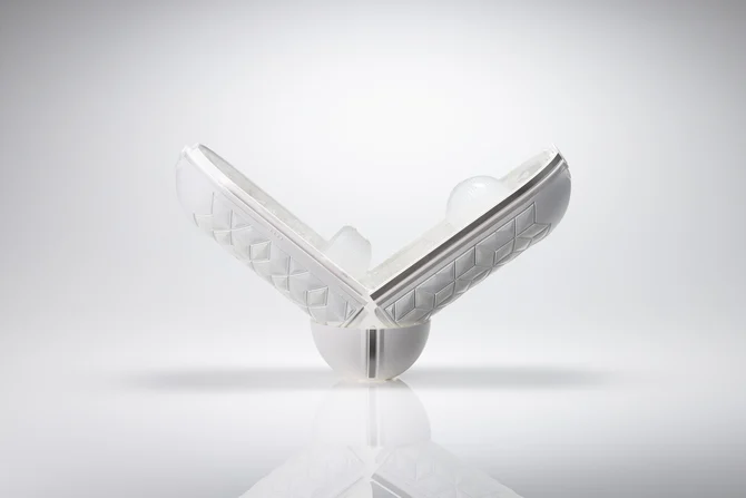Tenga Flexy รุ่นใหม่